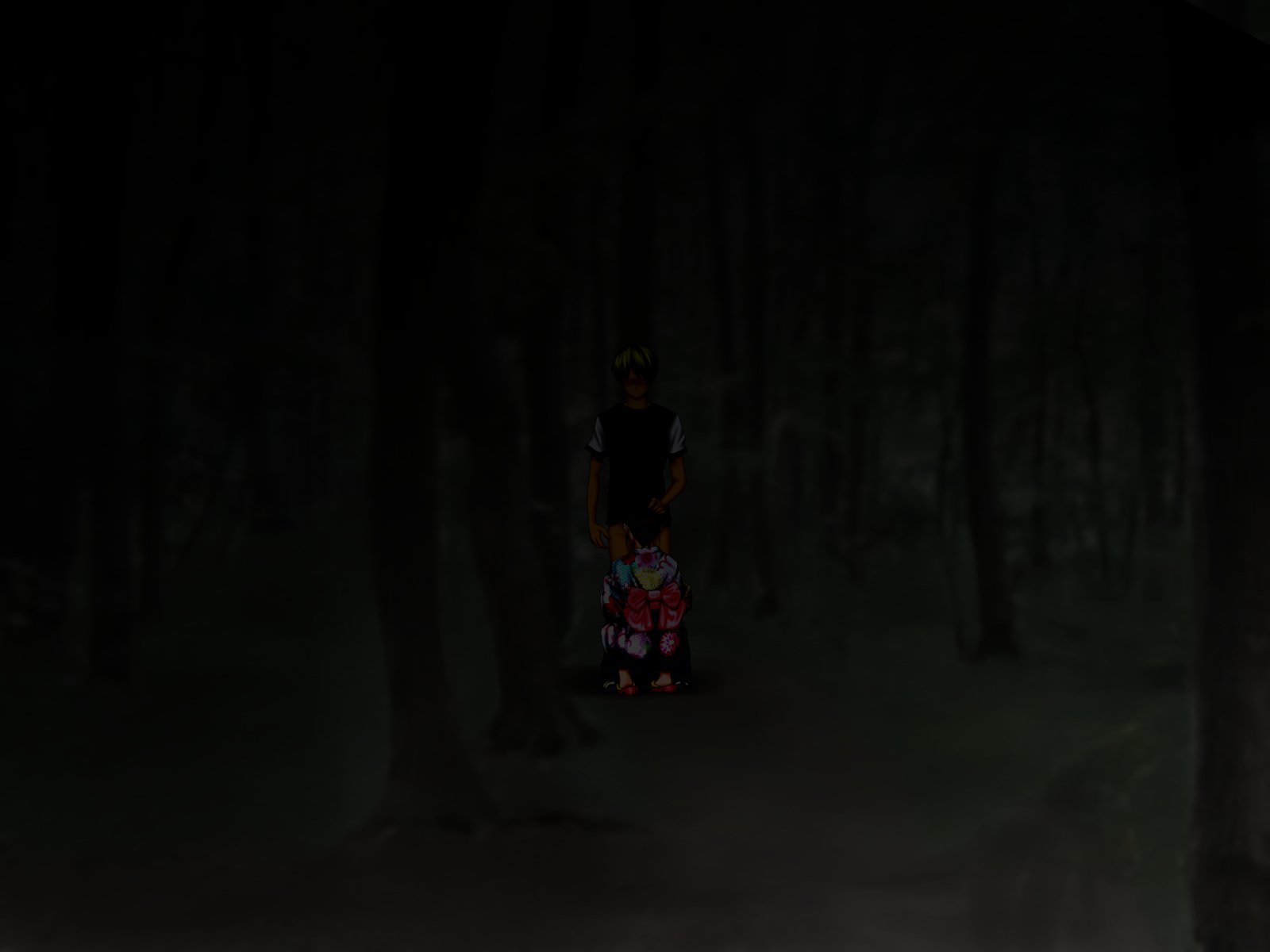 おさななじみがナイショでやっておりSNSo Mite Kofun Shite Shimau Ore !!