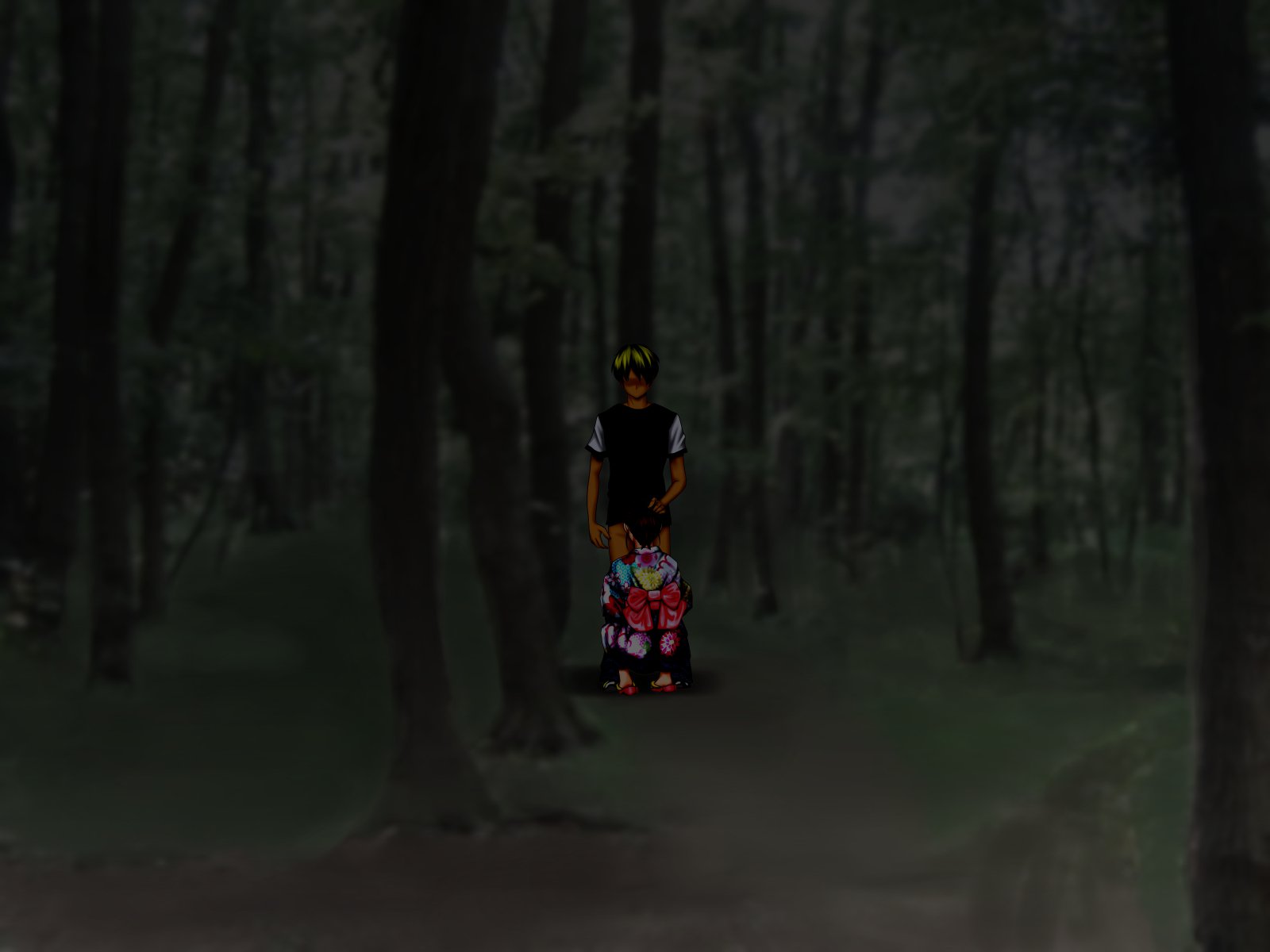 おさななじみがナイショでやっておりSNSo Mite Kofun Shite Shimau Ore !!