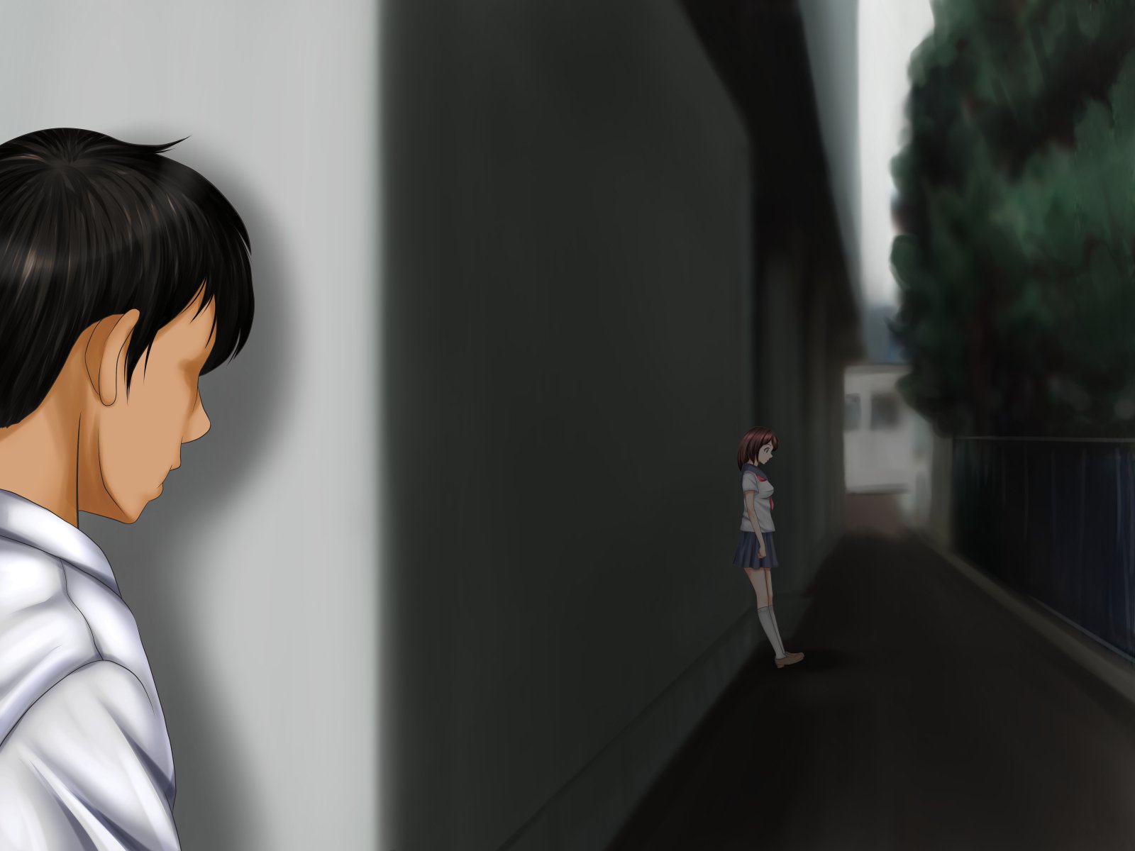 おさななじみがナイショでやっておりSNSo Mite Kofun Shite Shimau Ore !!