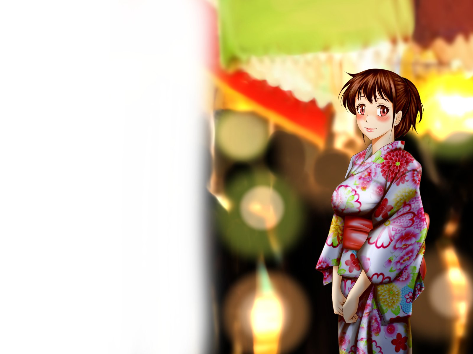 おさななじみがナイショでやっておりSNSo Mite Kofun Shite Shimau Ore !!