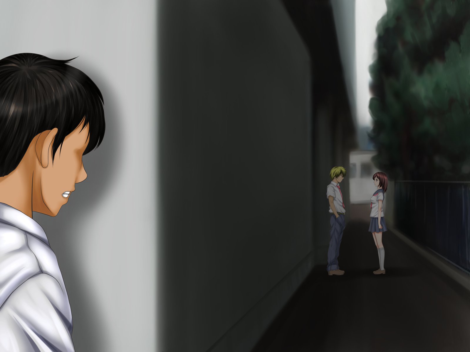 おさななじみがナイショでやっておりSNSo Mite Kofun Shite Shimau Ore !!