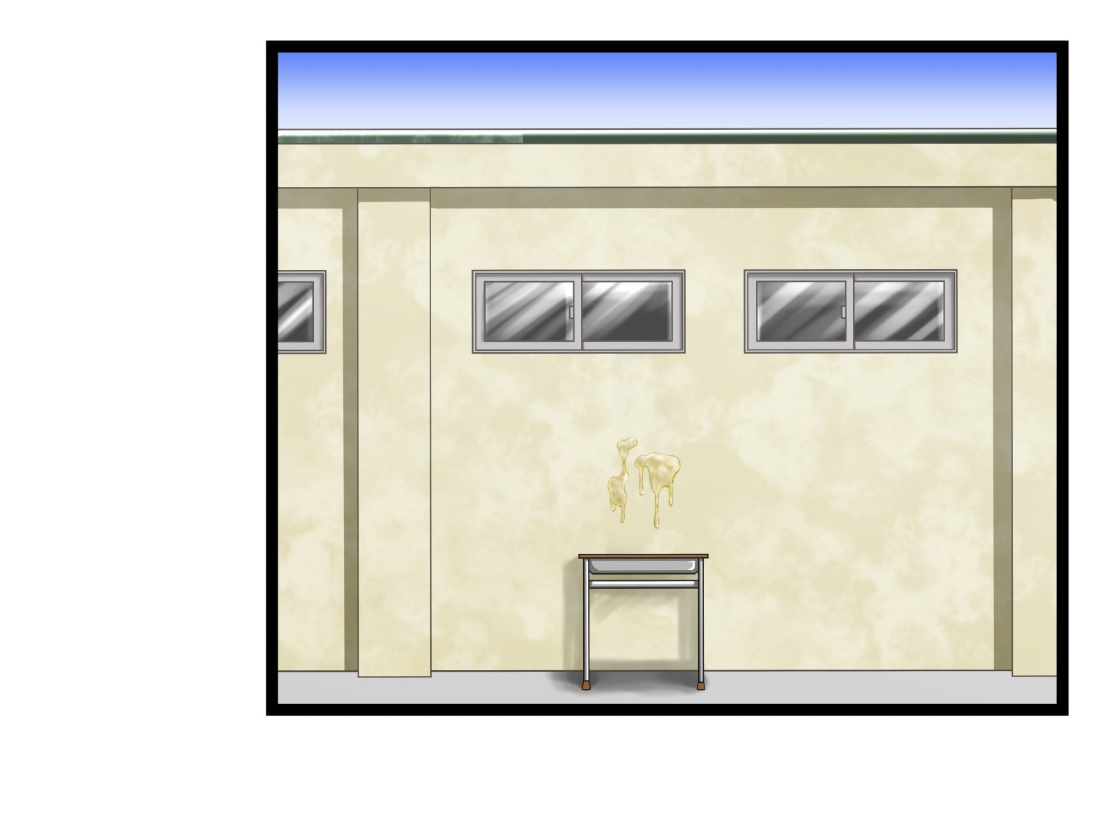 おさななじみがナイショでやっておりSNSo Mite Kofun Shite Shimau Ore !!