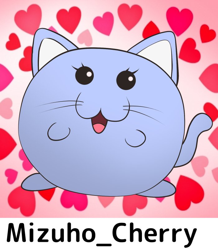 おさななじみがナイショでやっておりSNSo Mite Kofun Shite Shimau Ore !!