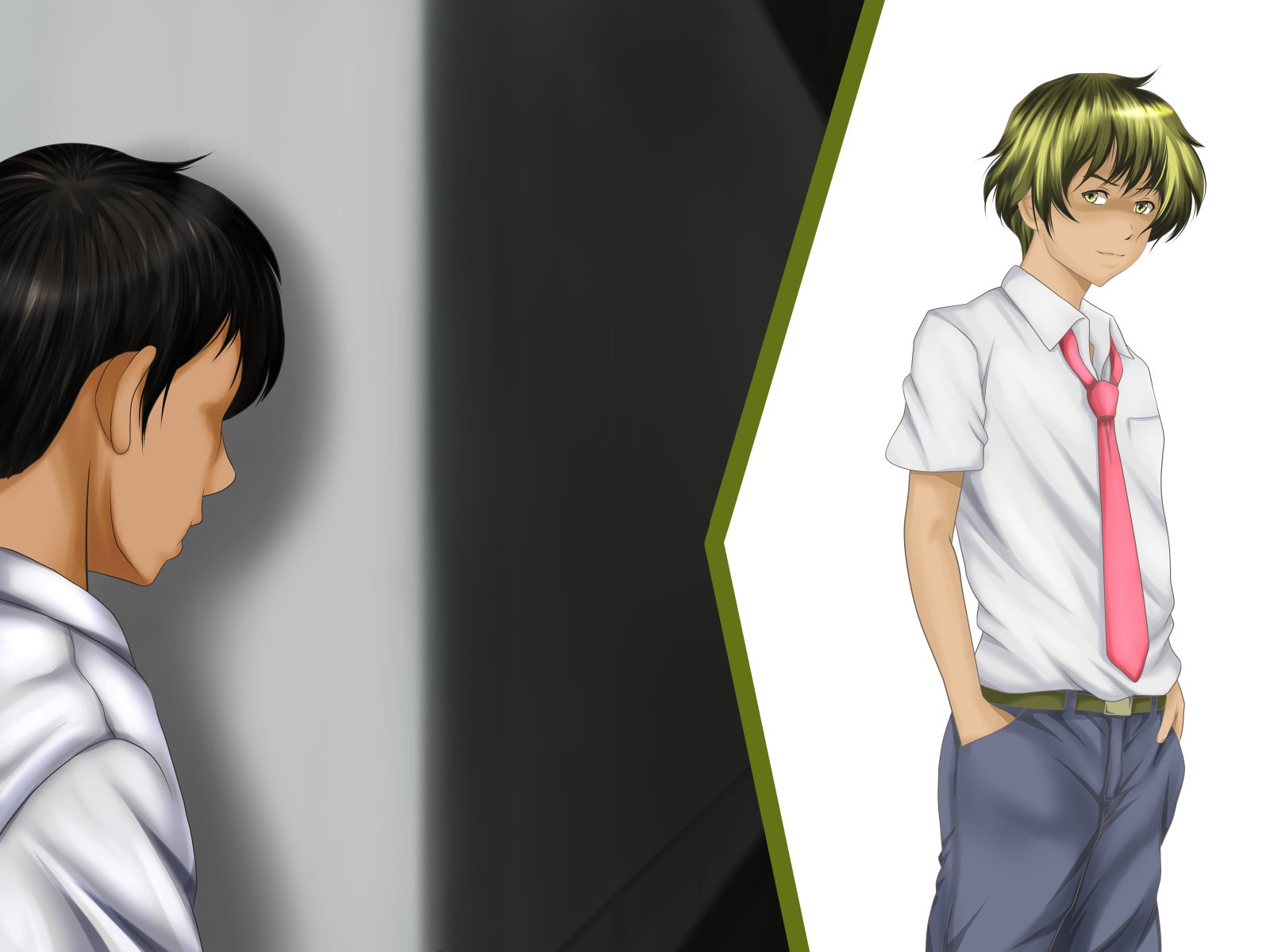 おさななじみがナイショでやっておりSNSo Mite Kofun Shite Shimau Ore !!