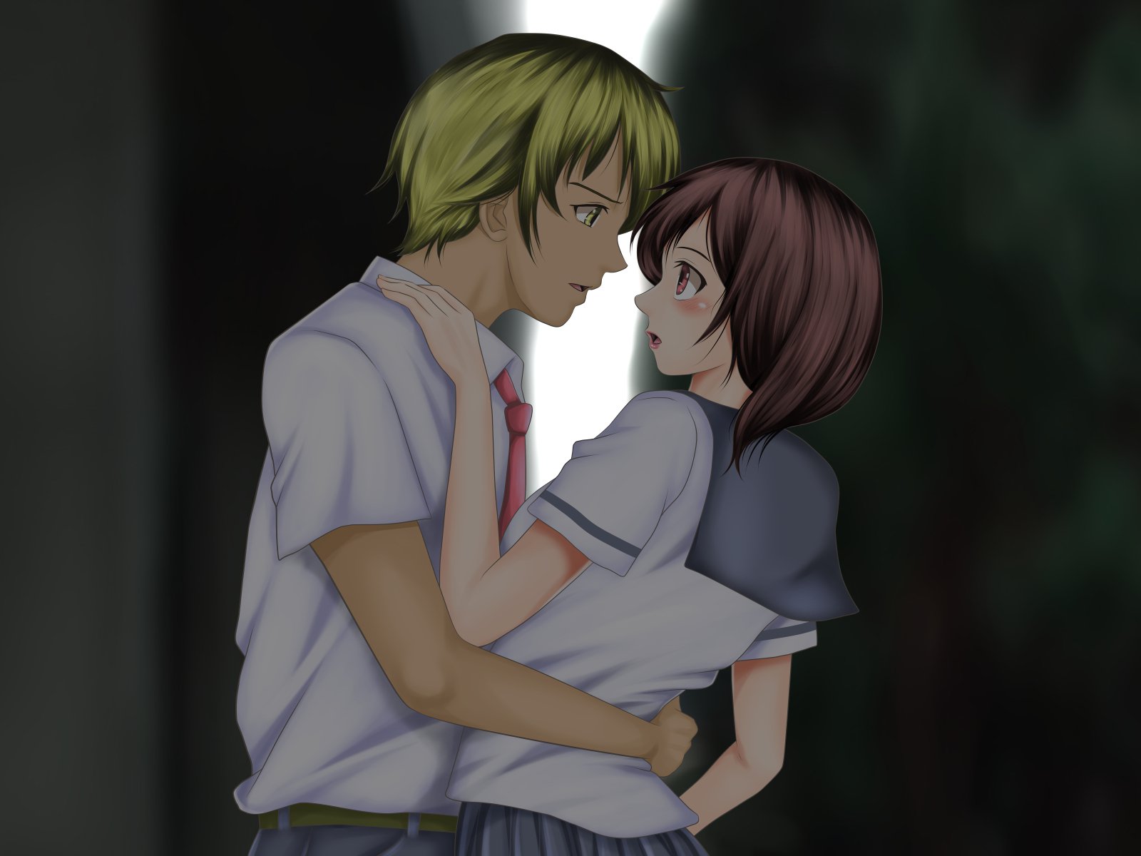 おさななじみがナイショでやっておりSNSo Mite Kofun Shite Shimau Ore !!