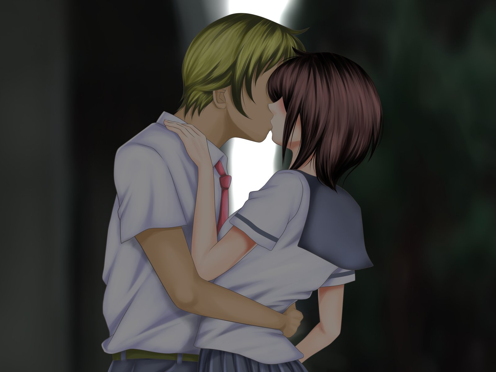 おさななじみがナイショでやっておりSNSo Mite Kofun Shite Shimau Ore !!