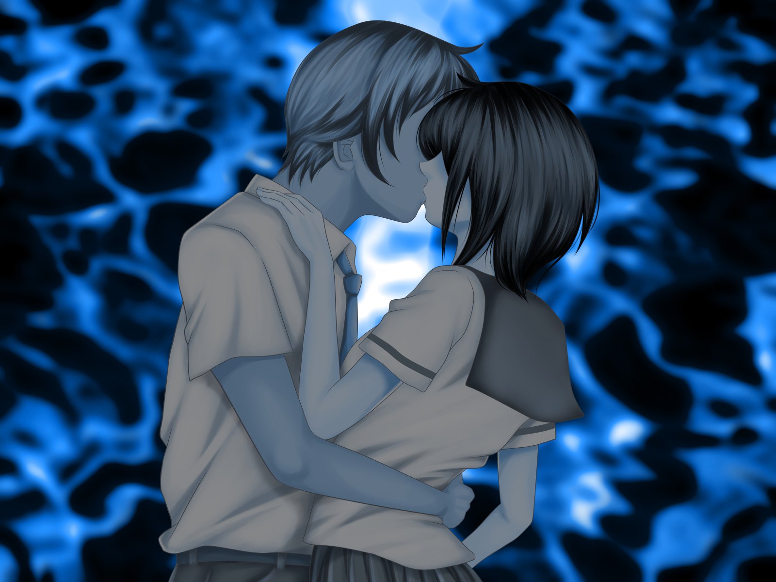 おさななじみがナイショでやっておりSNSo Mite Kofun Shite Shimau Ore !!