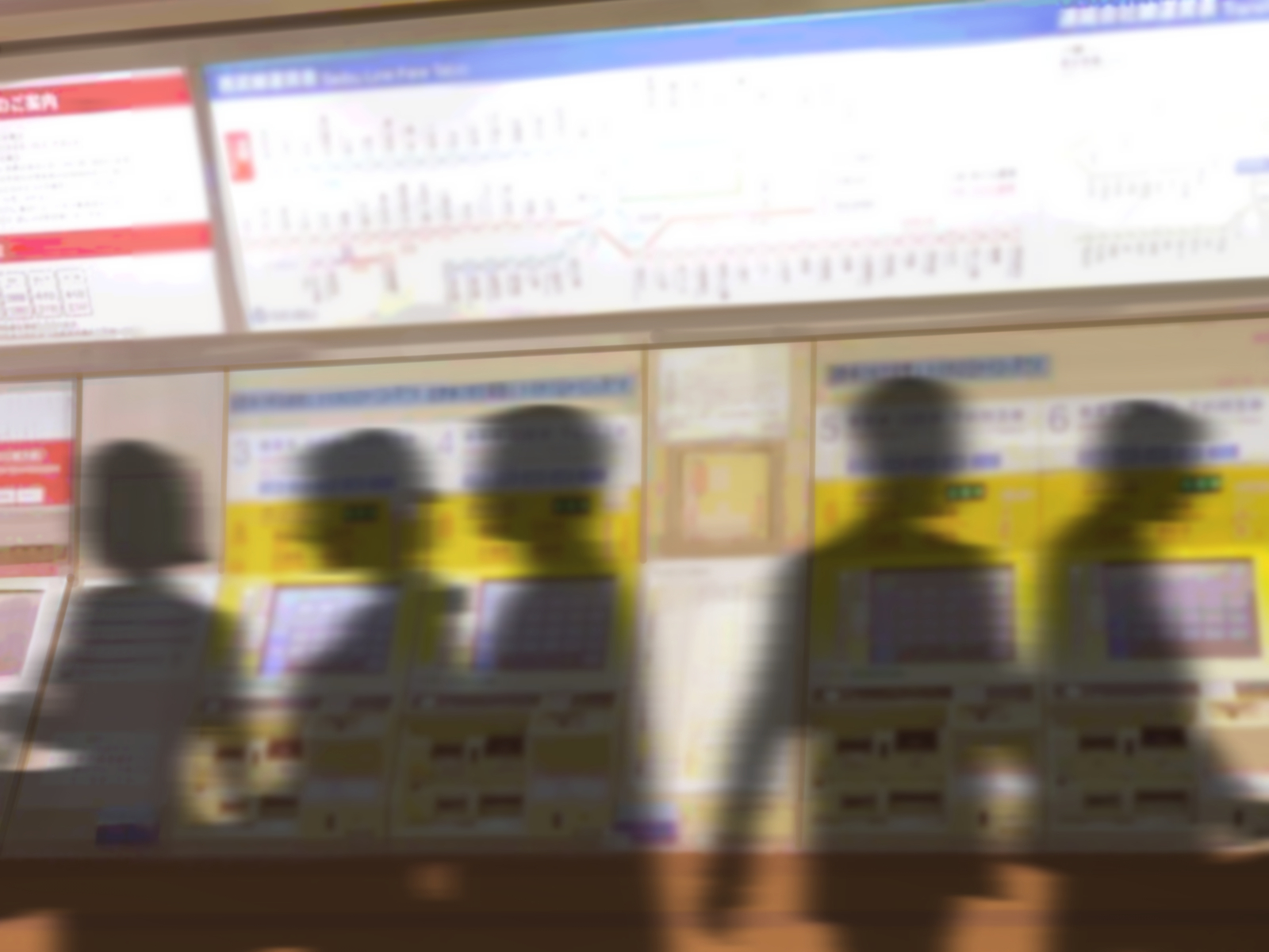 おさななじみがナイショでやっておりSNSo Mite Kofun Shite Shimau Ore !!