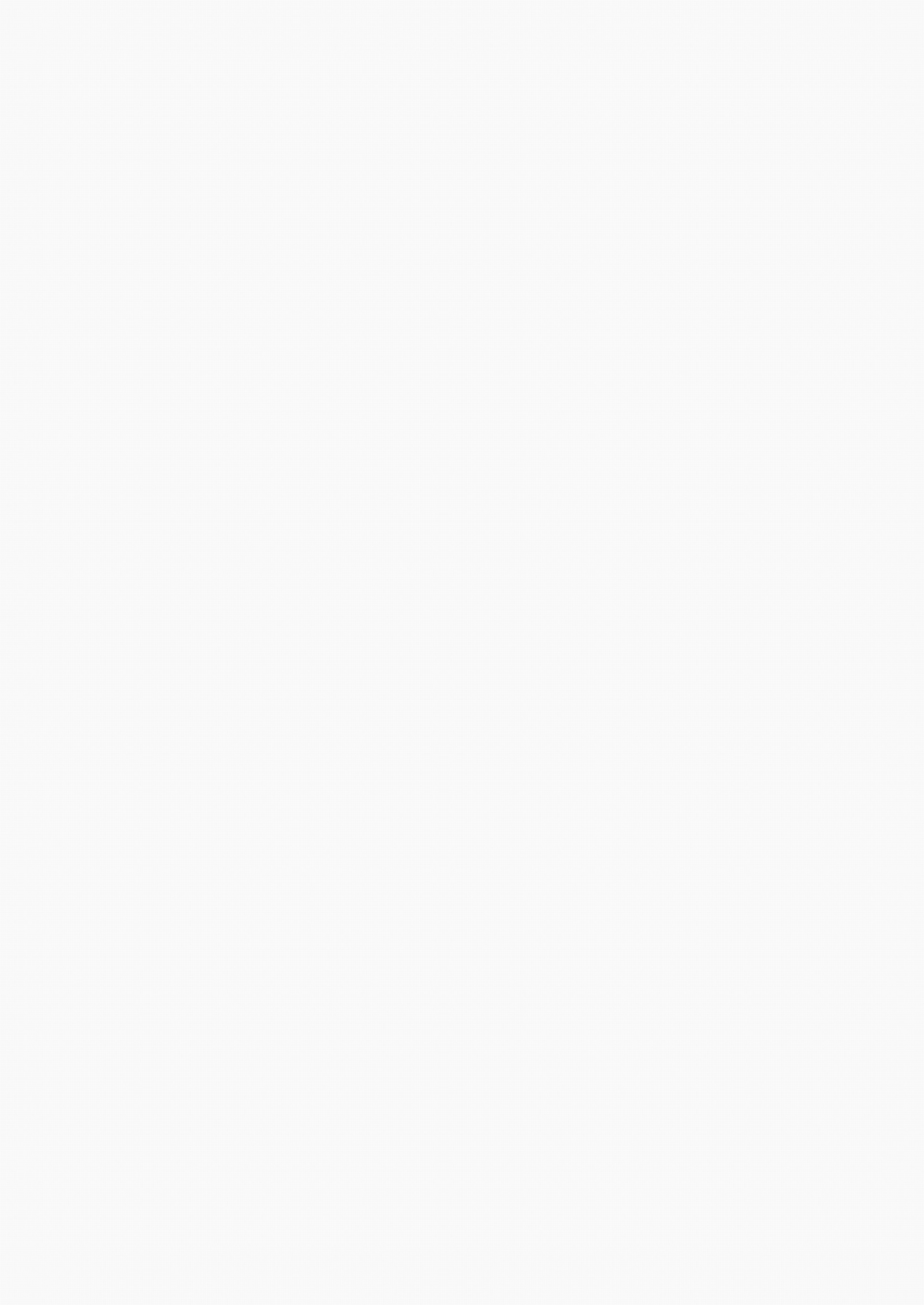 ハメアイピンク