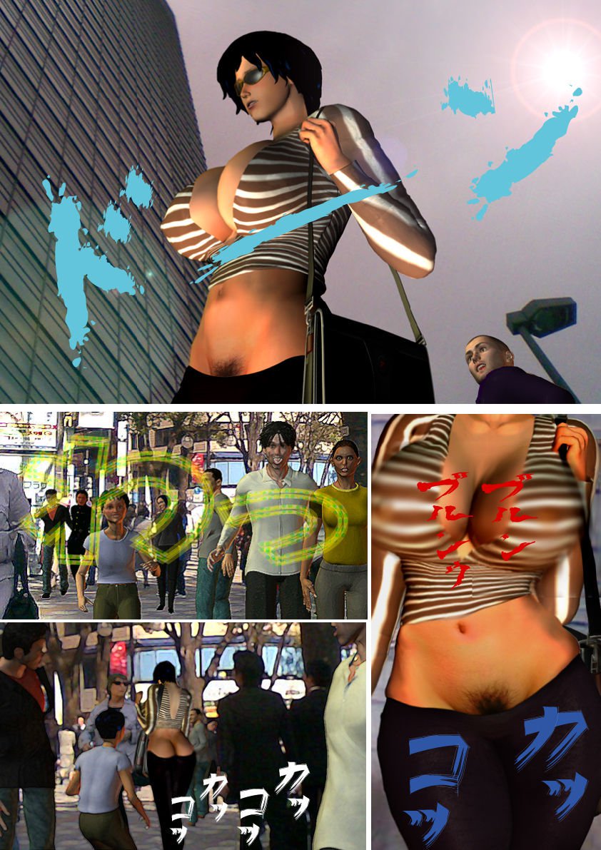 如月かおり123パック 如月かおり123パック