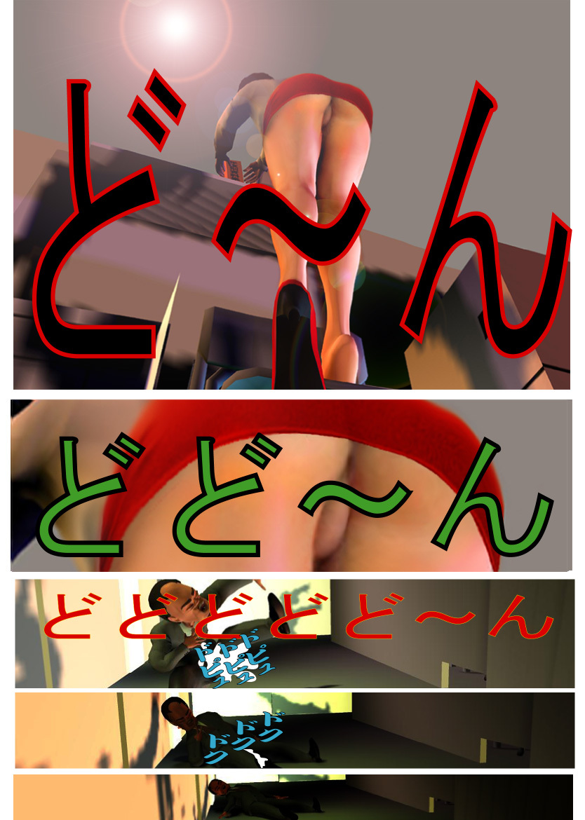 如月かおり123パック 如月かおり123パック