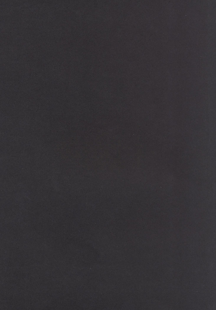 星森聖人会の終恋西華日石