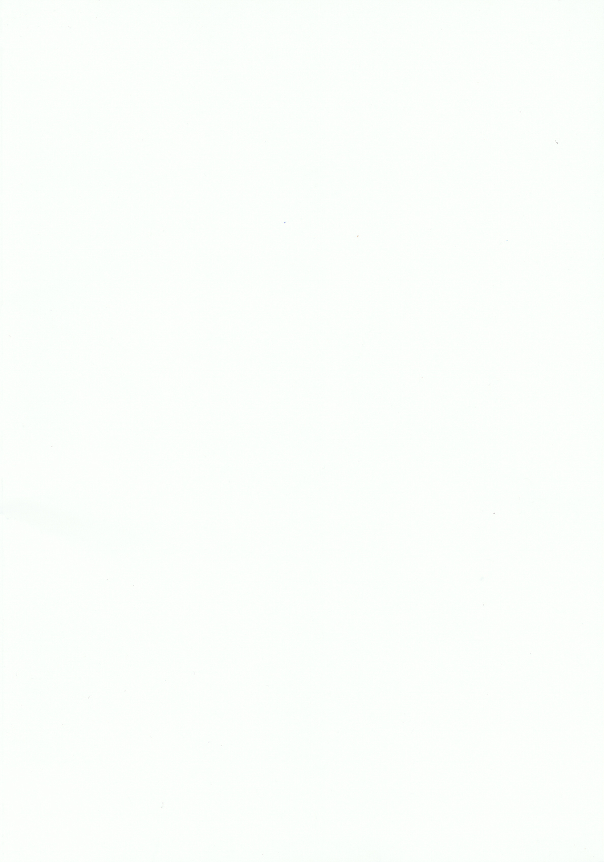 がこうでせしゅん！ 11
