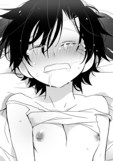泣き虫アクターさん 泣き虫アクターさん