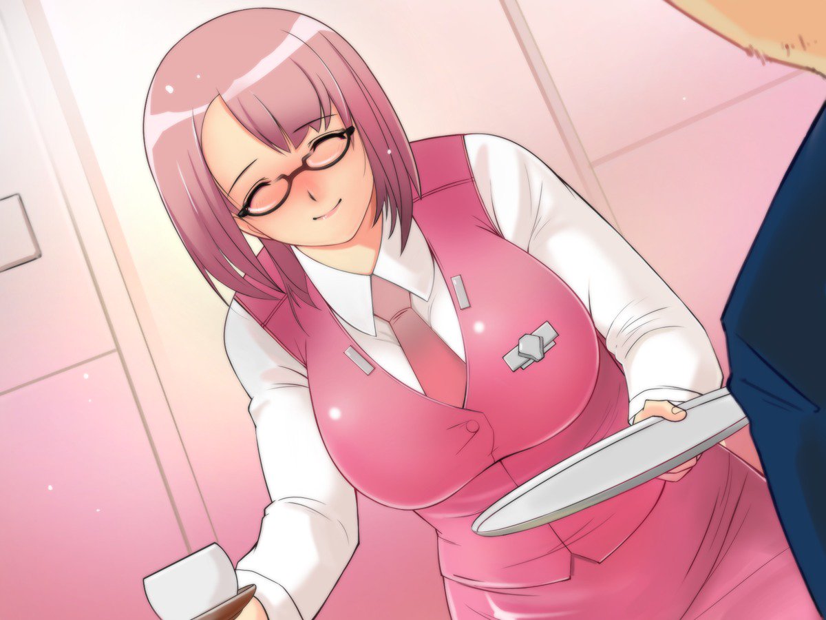 おんきょうそうかんはつほくそぶたりょくしょうけいえん