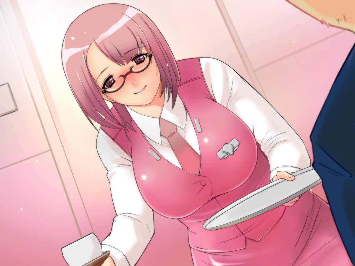 おんきょうそうかんはつほくそぶたりょくしょうけいえん