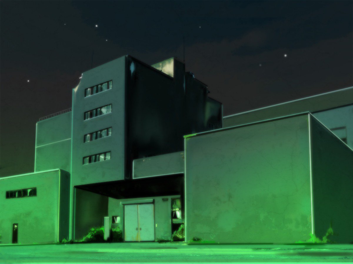 おんきょうそうかんはつほくそぶたりょくしょうけいえん