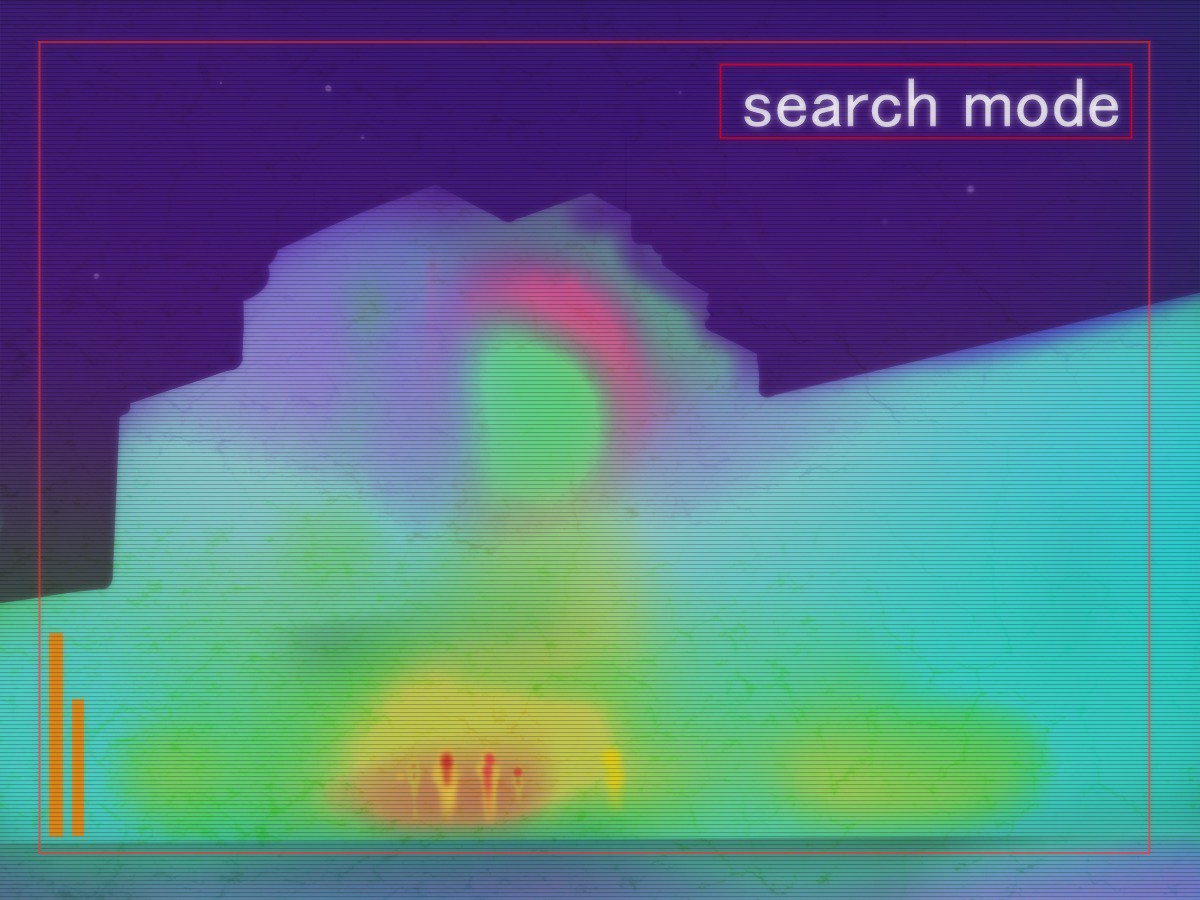 おんきょうそうかんはつほくそぶたりょくしょうけいえん