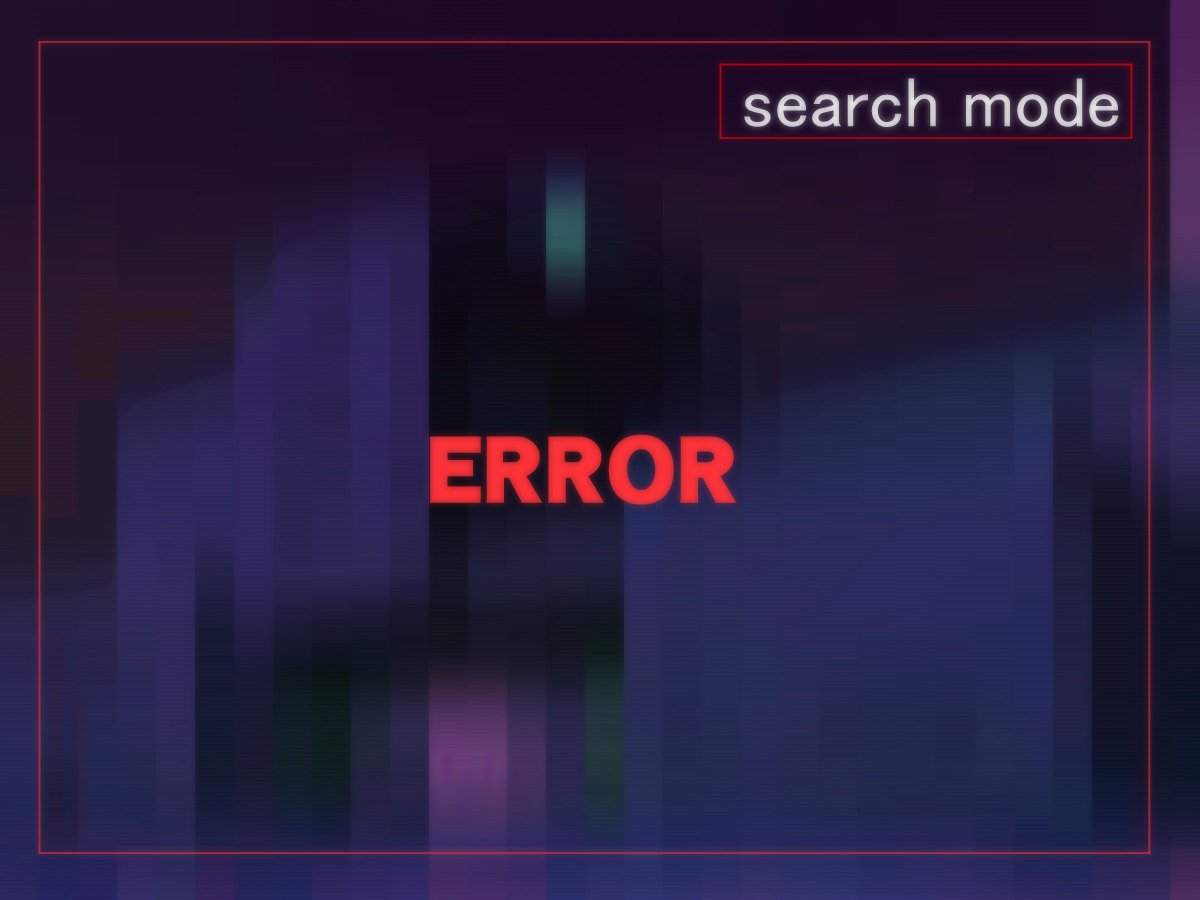 おんきょうそうかんはつほくそぶたりょくしょうけいえん