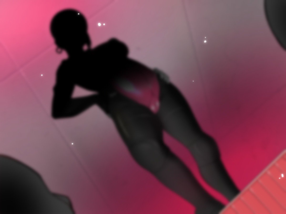 おんきょうそうかんはつほくそぶたりょくしょうけいえん