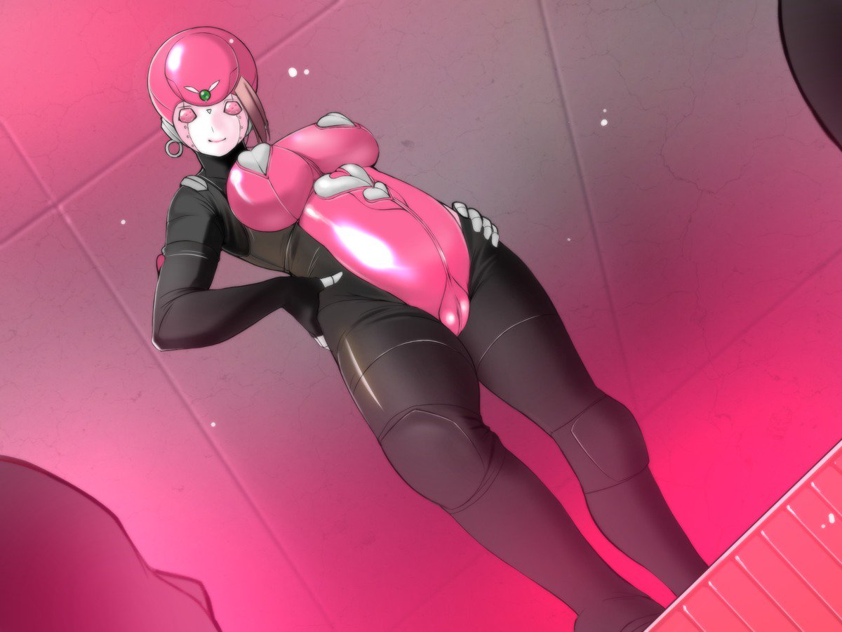 おんきょうそうかんはつほくそぶたりょくしょうけいえん