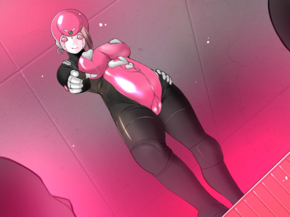 おんきょうそうかんはつほくそぶたりょくしょうけいえん