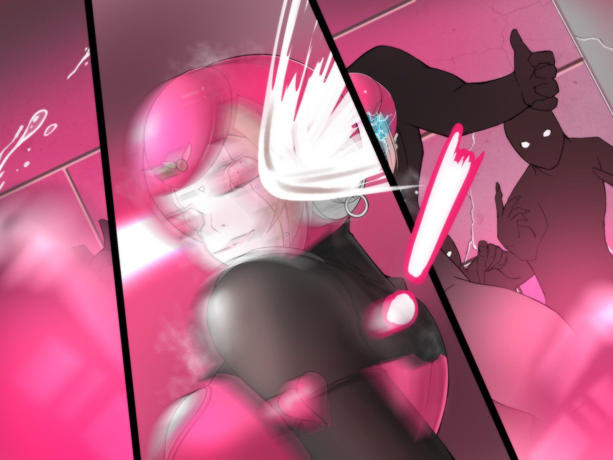 おんきょうそうかんはつほくそぶたりょくしょうけいえん