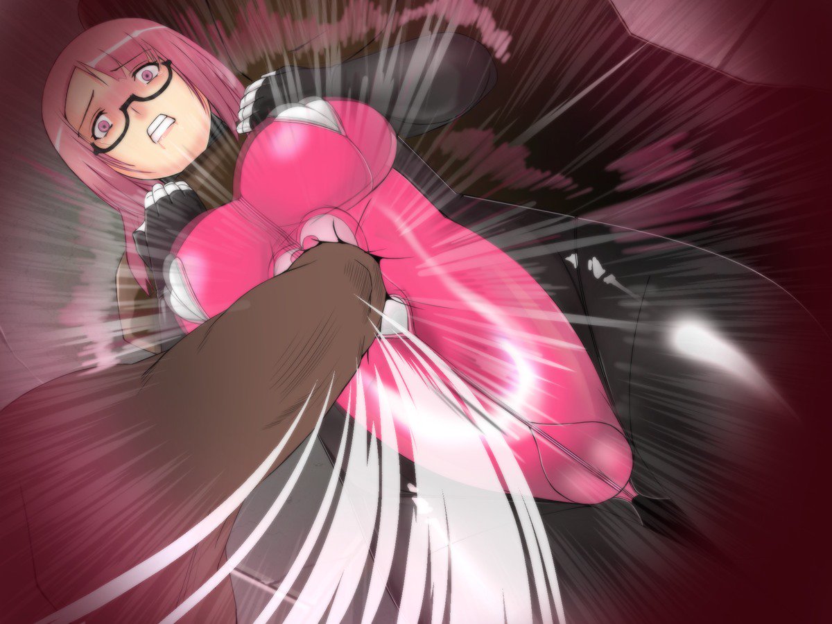 おんきょうそうかんはつほくそぶたりょくしょうけいえん