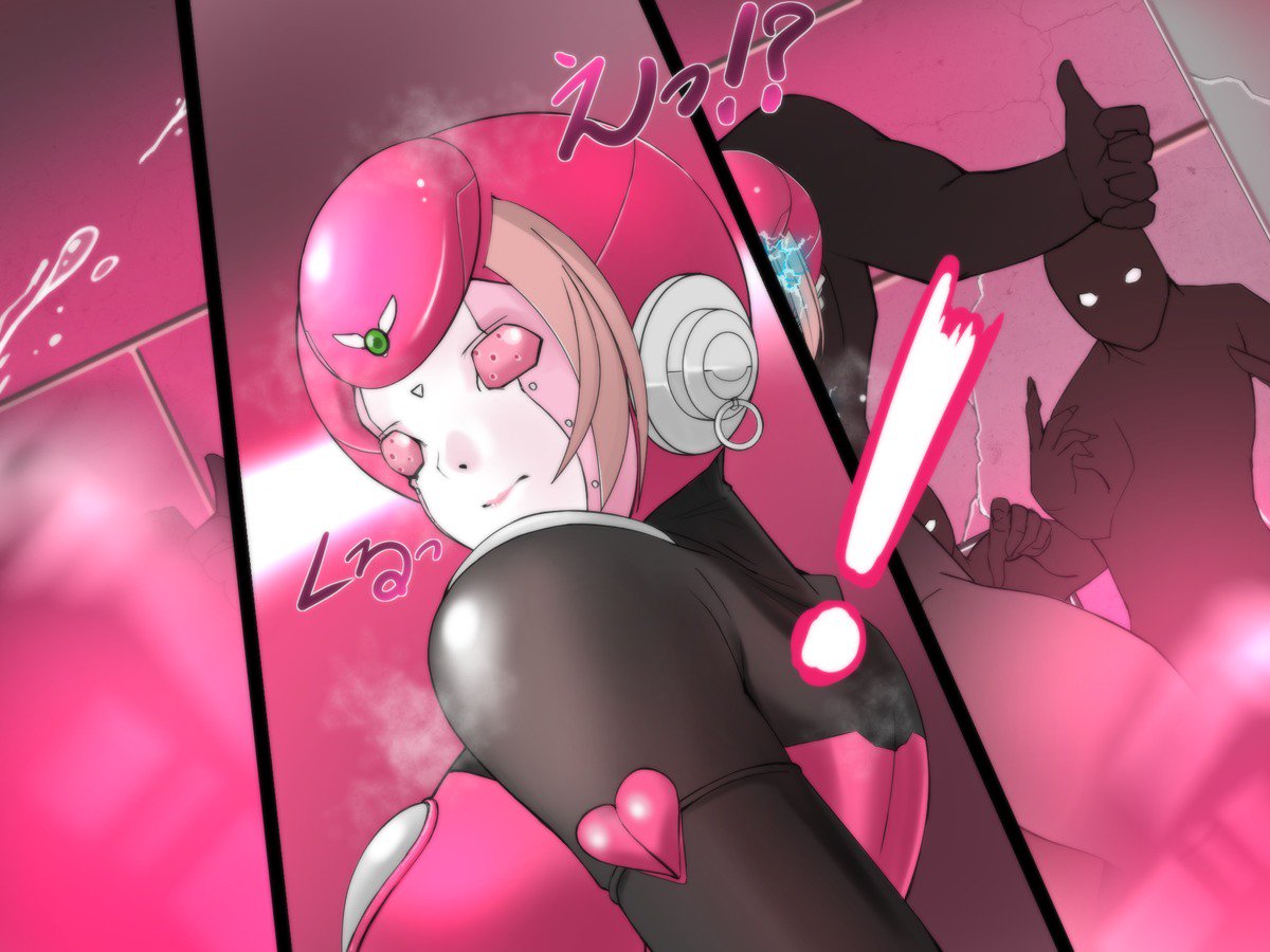 おんきょうそうかんはつほくそぶたりょくしょうけいえん