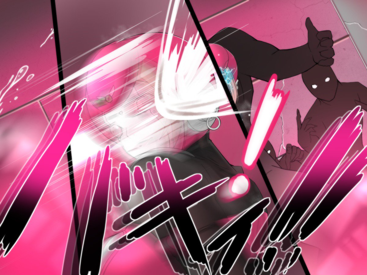 おんきょうそうかんはつほくそぶたりょくしょうけいえん