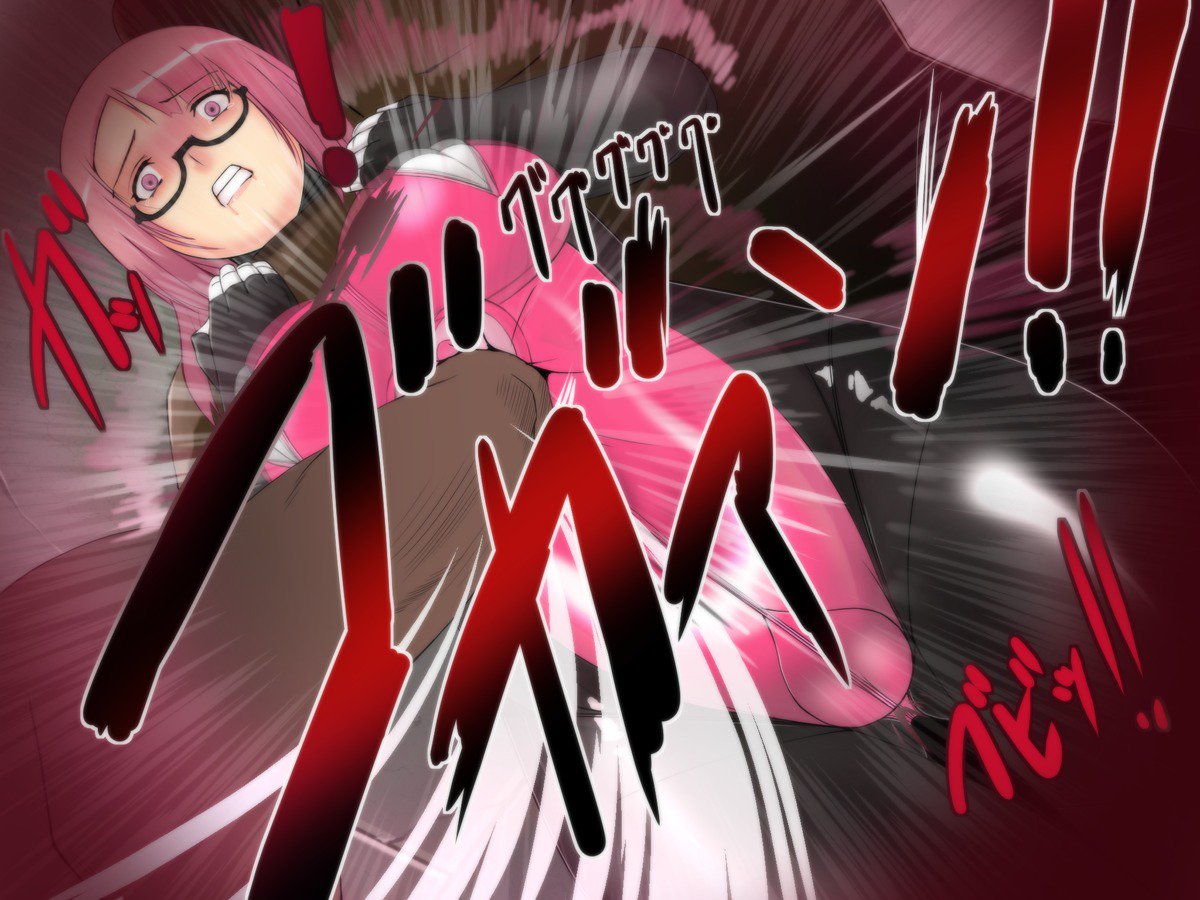 おんきょうそうかんはつほくそぶたりょくしょうけいえん