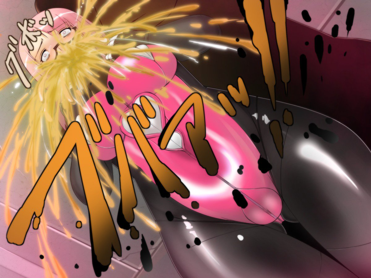 おんきょうそうかんはつほくそぶたりょくしょうけいえん