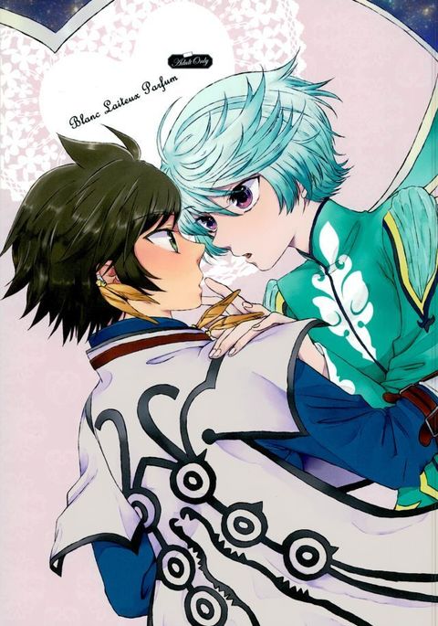 ブランライトゥーパルファム ブランライトゥーパルファム