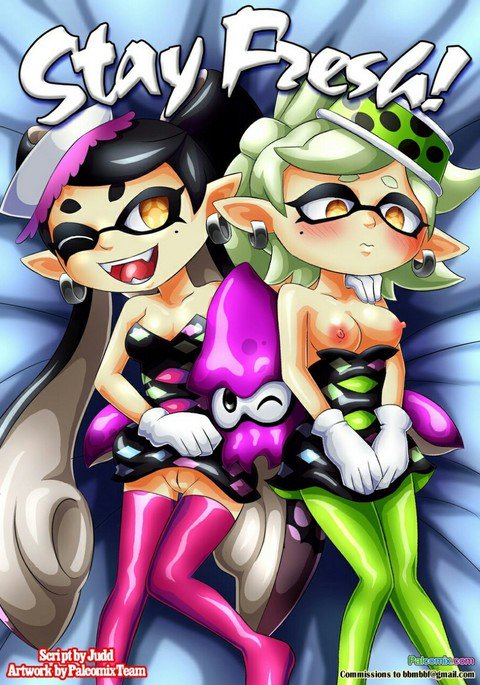 新鮮さを保ちましょう! 新鮮さを保ちましょう!