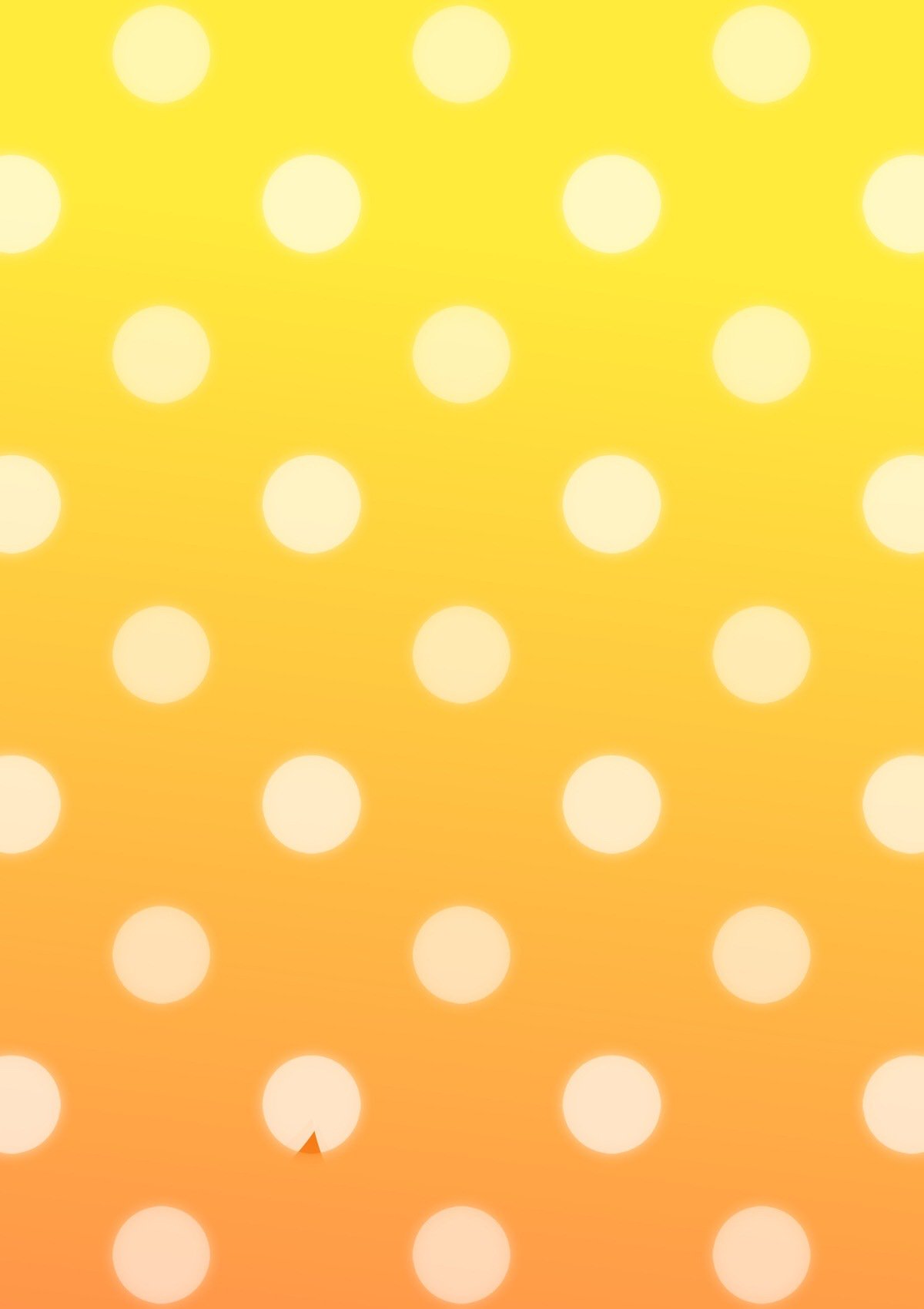 男の子の学校の女の子らしい男の子は、共有のcumdumpになる運命にあります！