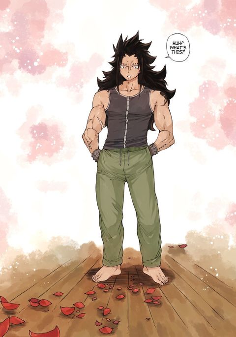 バレンタイン・デー バレンタイン・デー