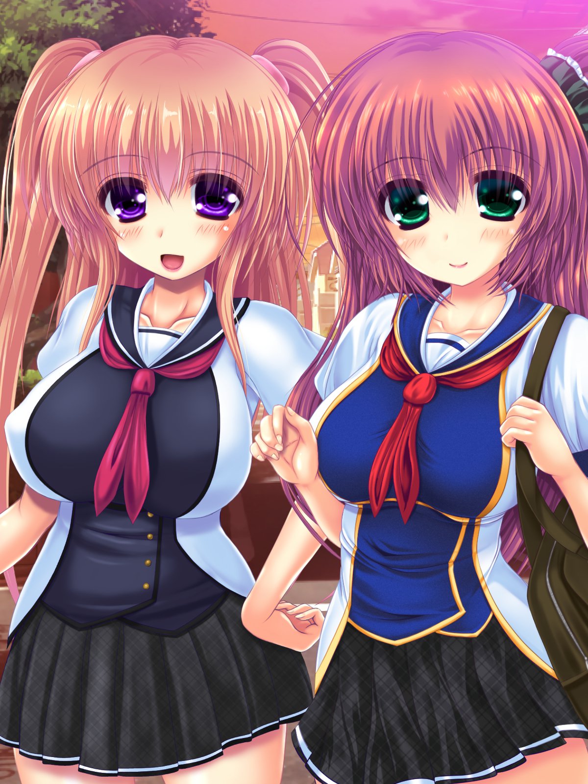 顔射シーン1回につき1,000円払うと言った。私のリルシスは彼女が３万円必要だと言った。