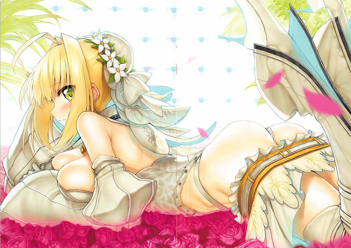 マークガールズカラー＃01フルカラー禁止＋モノクロ禁止セット