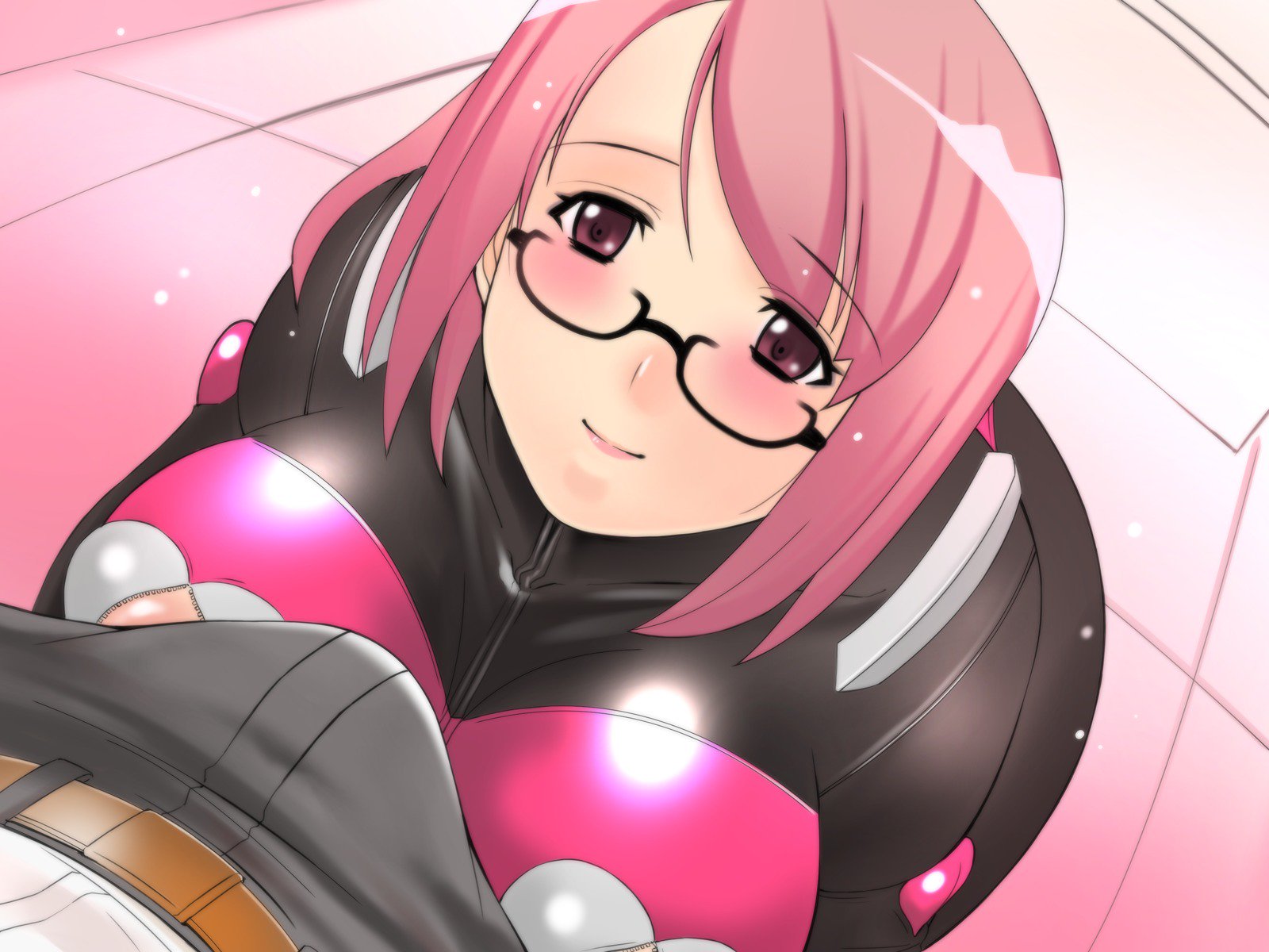 おんきょうそうかんはつほ2きかいしんたいかいたいしょうけいん