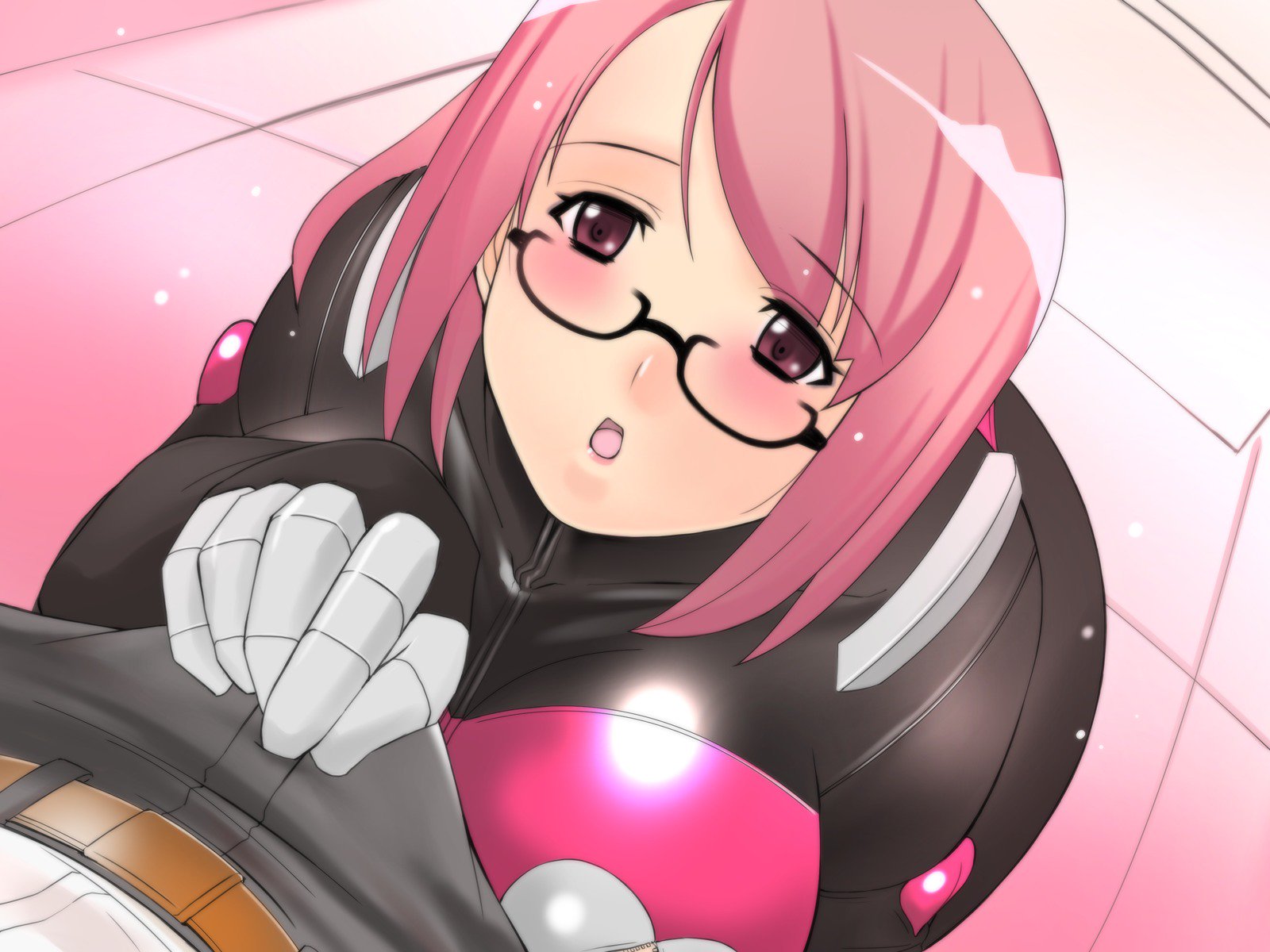 おんきょうそうかんはつほ2きかいしんたいかいたいしょうけいん
