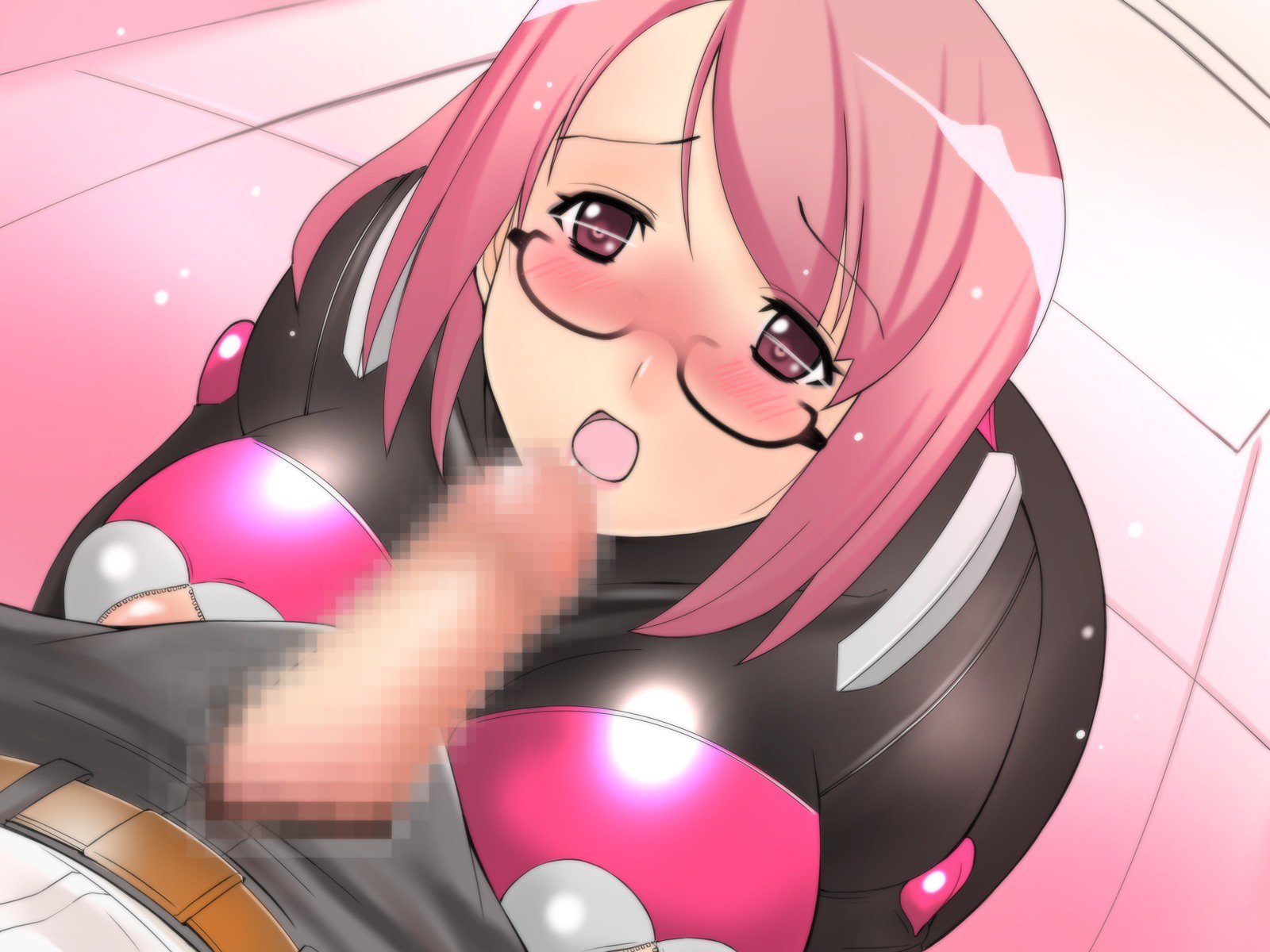 おんきょうそうかんはつほ2きかいしんたいかいたいしょうけいん