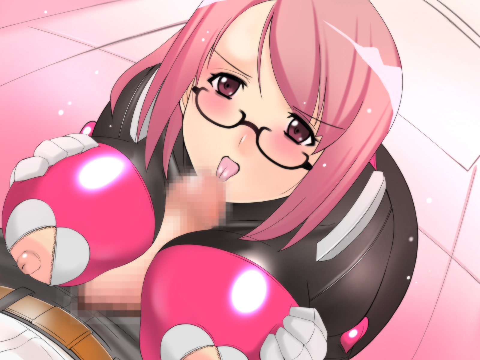 おんきょうそうかんはつほ2きかいしんたいかいたいしょうけいん