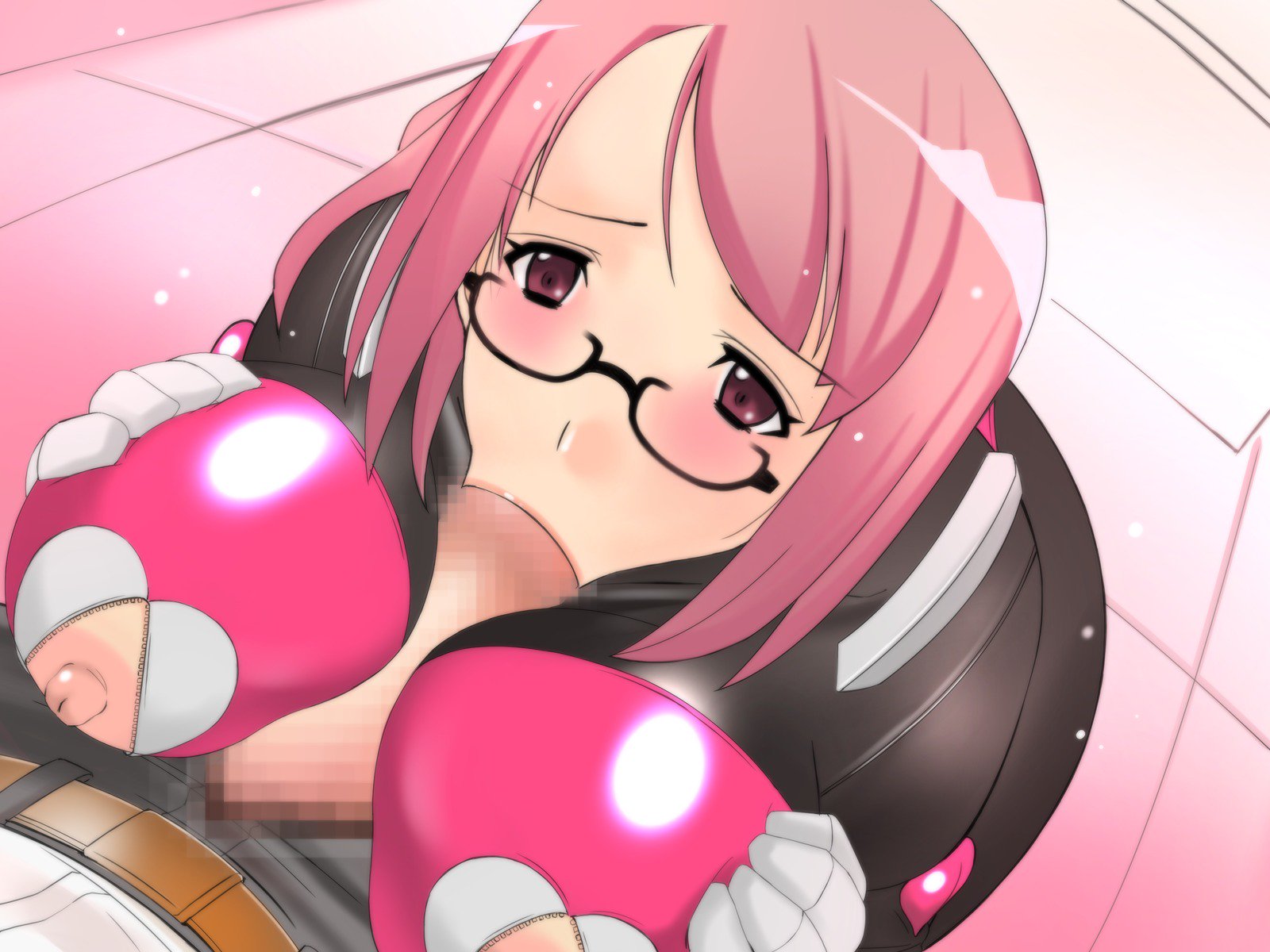 おんきょうそうかんはつほ2きかいしんたいかいたいしょうけいん