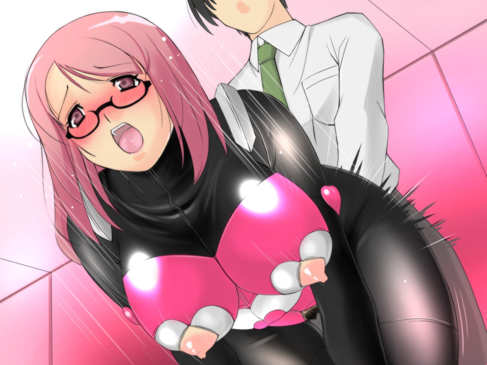 おんきょうそうかんはつほ2きかいしんたいかいたいしょうけいん