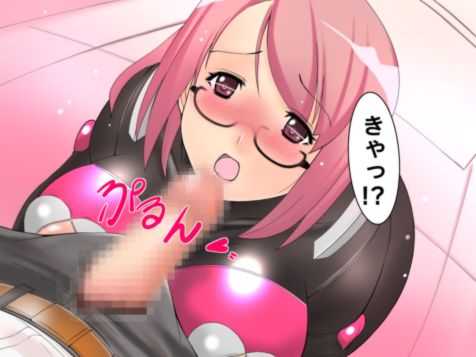 おんきょうそうかんはつほ2きかいしんたいかいたいしょうけいん
