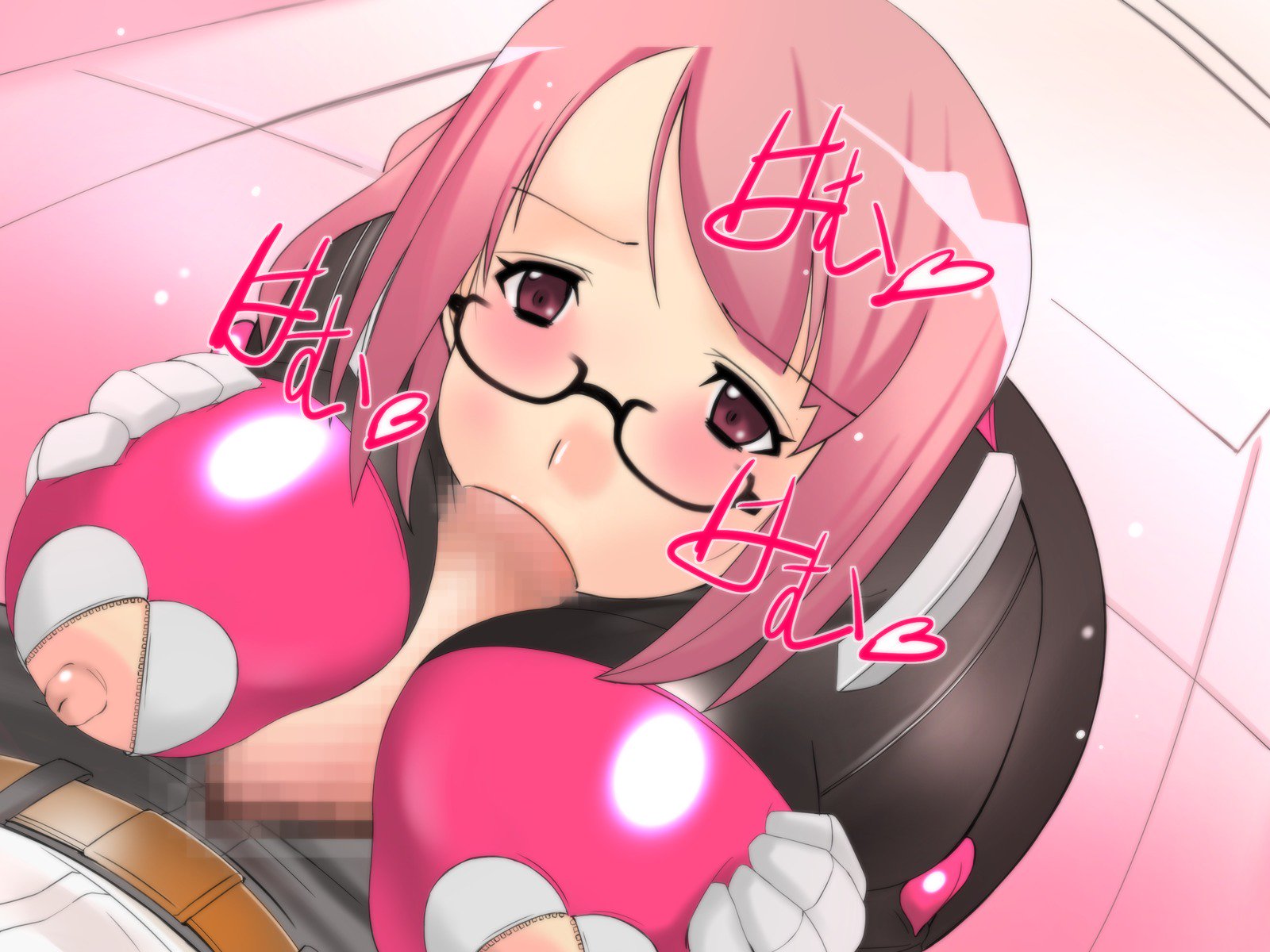 おんきょうそうかんはつほ2きかいしんたいかいたいしょうけいん