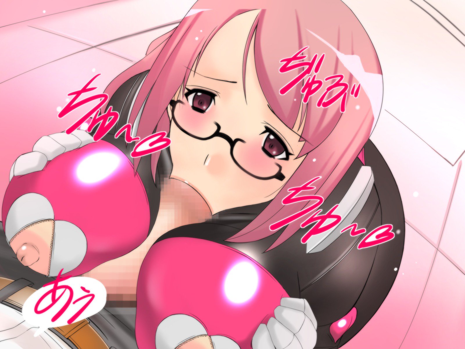 おんきょうそうかんはつほ2きかいしんたいかいたいしょうけいん