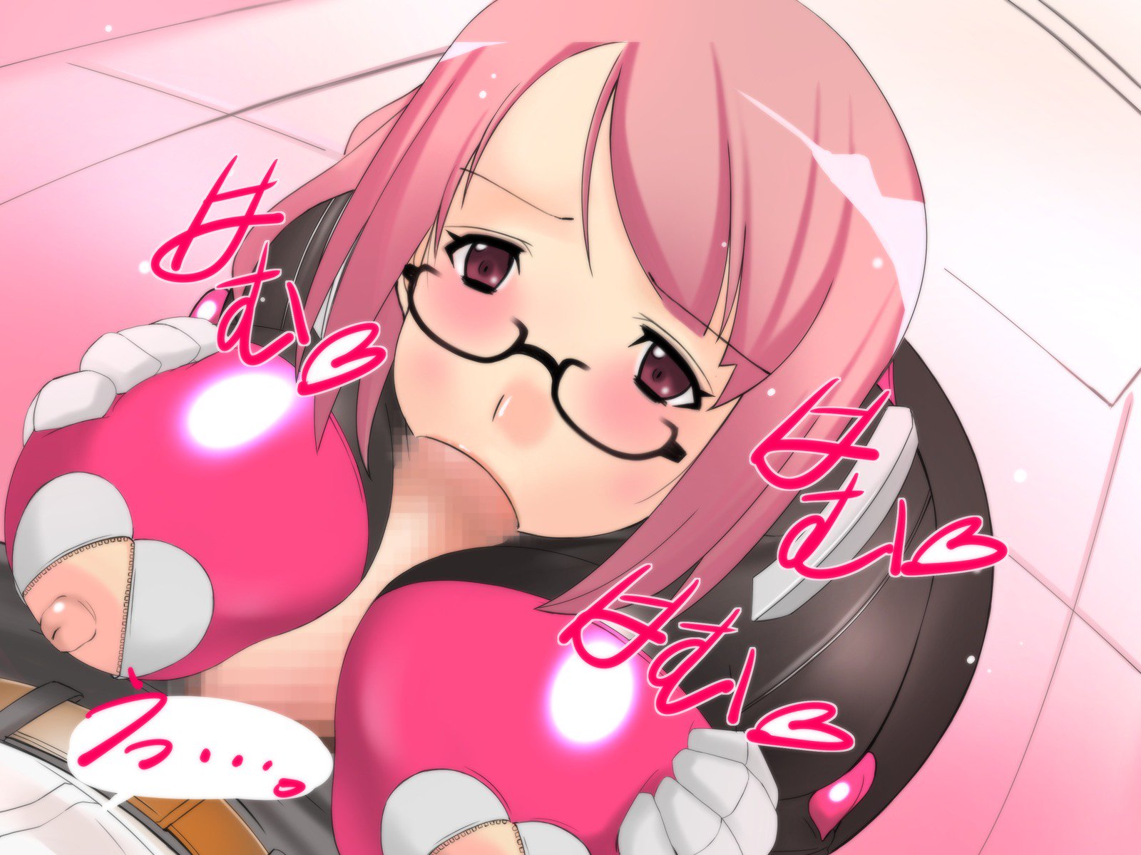 おんきょうそうかんはつほ2きかいしんたいかいたいしょうけいん