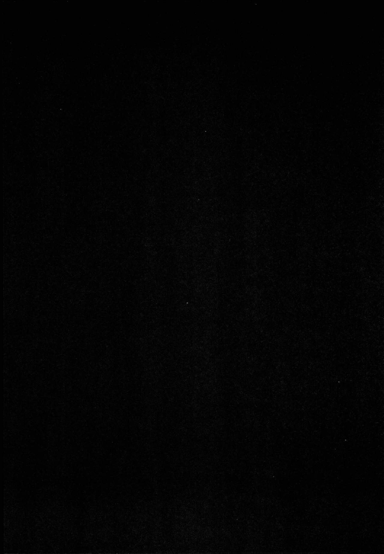 早苗さんのうらほううのさい