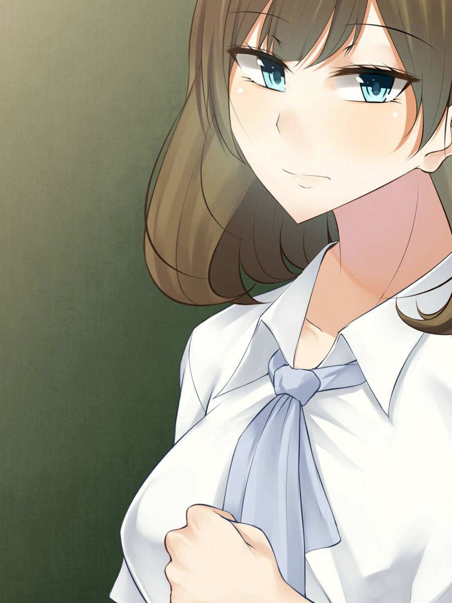 いもうとひとじちにとられた恩納恭司は、修内長教からにげられない